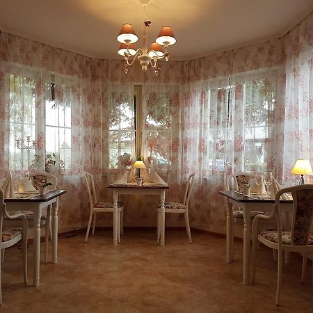 Hotel Schlossmatt Schwoerstadt Экстерьер фото